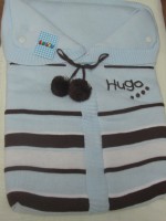 /album/nuestros-trabajos/img-2557-copia-jpg/